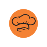 fishek favicon
