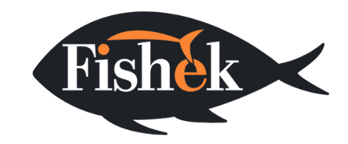 Fishek
